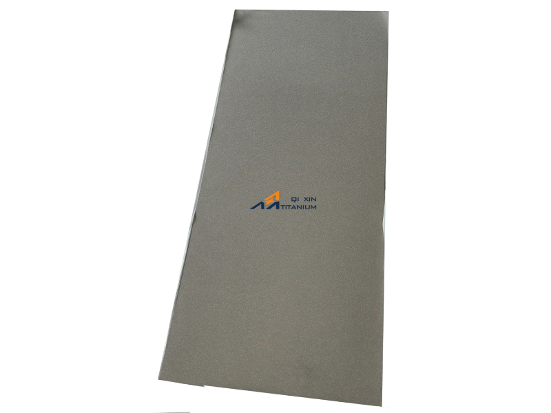 Platinum Plated Titanium Mesh Electrodes in Industrial Water Treatment Systems